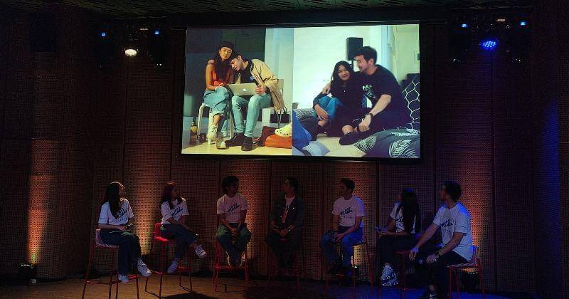 Popmama.com/Erenzwei Ernawan